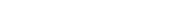 shapeimage_2_link_24